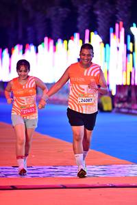 BIB: 
                            <button type="button" onclick="openModal(23226880)" class="btn btn-primary btn-sm float-right btn-popup" data-toggle="modal" data-target=".modal-high-quality">
                        <i class="fas fa-shopping-cart"></i> Add to Cart
                    </button>
                                            <button type="button" onclick="isThisMe(23226880, true)" class="btn btn-success btn-sm float-right btn-popup btn-isme hidden" data-toggle="tooltip" data-placement="bottom" title="นี่คือรูปของคุณใช่ไหม คลิกที่นี่เพื่อเอาเข้าอัลบั้ม">
                        <i class="fas fa-plus"></i> Add to album
                    </button>
                    <button type="button" onclick="isThisMe(23226880, false)" class="btn btn-warning btn-sm float-right btn-popup btn-isnotme hidden">
                        <i class="fas fa-ban"></i> Remove from album
                    </button>